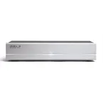 Сетевые Фильтры Isol-8